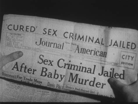 16mm Sex Madness 1934 Sexploitation Educational Cult Film Propaganda Syphilis Pd Ebay