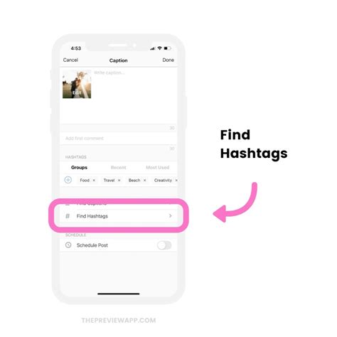 Instagram Hashtags For Wedding Photographers To Grow Your Account