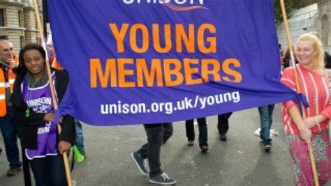 Apply Now For 2022 Unison Young Members Conference News Uncategorized News Unison Cymruwales