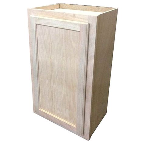 Kitchen remodeling york county costs. Saco Unfinished Blind Corner Cabinet, 48-inch x 30-inch ...