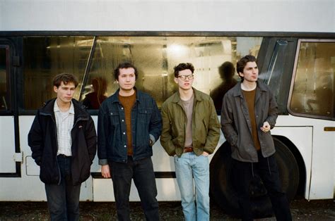 Former Brock students score number one hit in UK Vinyl Chart with