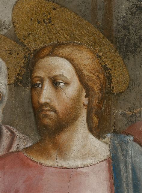 Blog De Historia Del Arte El Tributo De La Moneda De Masaccio