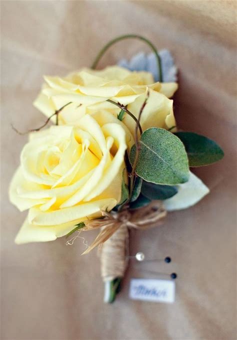 Yellow flowers flowers wedding flowers amazing flowers floral wedding yellow wedding flowers trendy flowers flower arrangements wedding. Wedding ideas by colour: pastel yellow flowers | CHWV ...