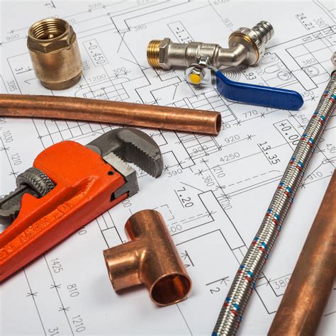the importance of a plumbing inspection before moving into your new home refined plumbing