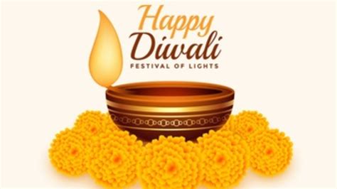 Happy Diwali 2021 Best Wishes Quotes Messages Hd Images Facebook