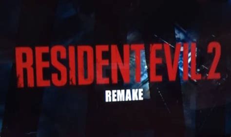 Capcom Instiga Fãs Com Foto De Produtores De Resident Evil Reunidos