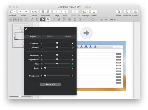 But while there is an abundance of options for pc users, mac users are left with one simple question: How to edit PDF files on a Mac