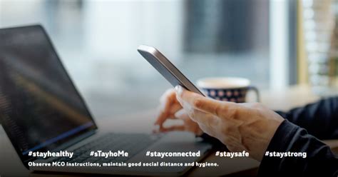 The disease has also become deadlier, having claimed 80 people already in the first 10 days of 2021. unifi Announces Continued Support For Customers During The ...