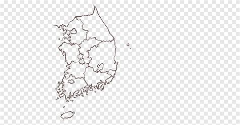 ارفع صورك واختار من الفلاتر المختلفة لتعديل الصور وإضافة المؤثرات الرقمية عليها. Drawing White / m / 02csf Animal Font, 대한민국지도, 화이트, 단색화 png ...