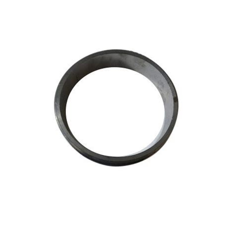 Grey Cast Iron Ring Casting At Best Price In Faridabad Id 22116193055