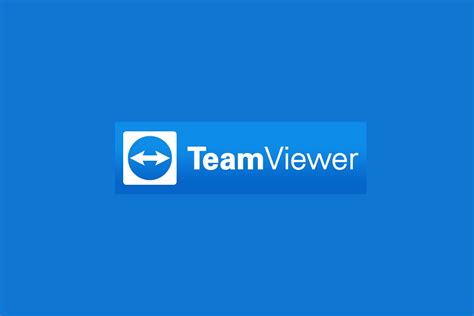 How To Install Teamviewer On Chromebook Chrome Ready