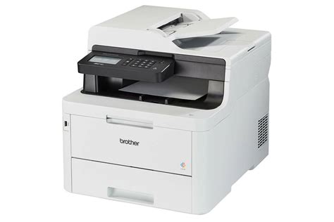 Brother Mfc L3770cdw Consumer Nz