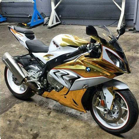 2020 bmw s1000rr , price does not include. BMW S1000RR | Bmw s1000rr, Super bikes, Bmw motorcycles