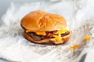 No judgment is offered on our part by the ranking below.) 1. Wendy's new breakfast menu battles McDonald's - Chicago ...