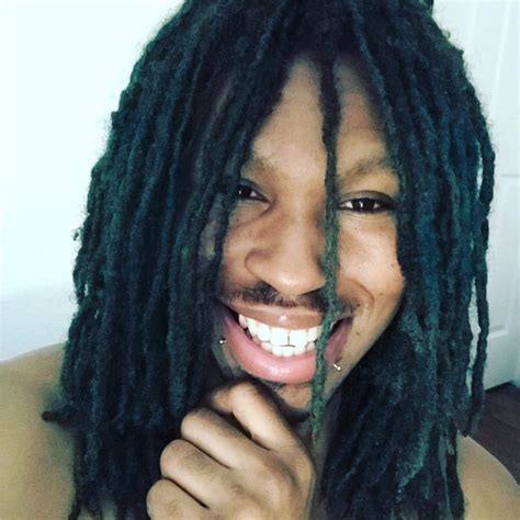 By following these tips and using the right materials, you can start your dreads before your hair is even an inch long. 252 best Dreadlocks - Men images on Pinterest | Dreadlocks ...