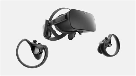 Up to 85% off the newest games and apps. Oculus Rift gets a permanent price cut down to $349 - Neowin