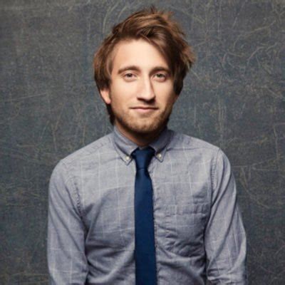 A supposed native of hong kong and an officer in mithril intelligence's hong kong division, he was responsible for providing tactical support for. Gavin Free | Achievement Hunter Wiki | Fandom