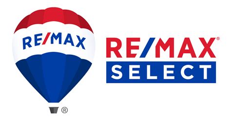 Media Pa Remax Select