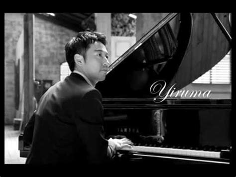 Autumn in my heart latest newsmore. Autumn In My Heart - Reason (Yiruma) - YouTube