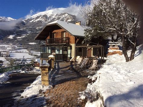 The 10 Best Alpes De Haute Provence Holiday Rentals And Apartments With Prices Tripadvisor