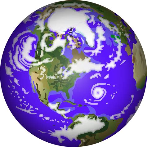Planet Clipart Real Planet Planet Real Planet Transparent Free For