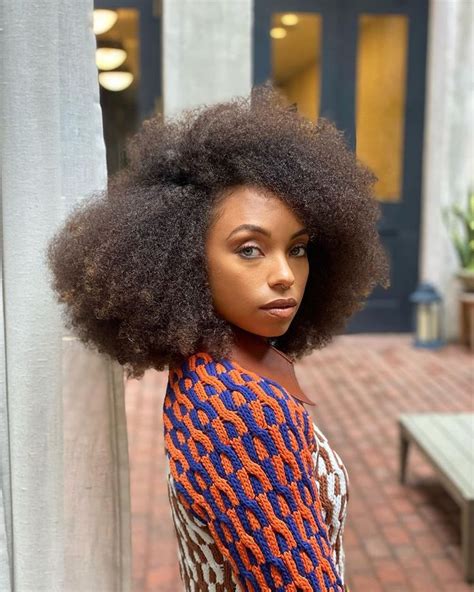 Logan Browning Loganlaurice Instagram Photos And Videos In 2022