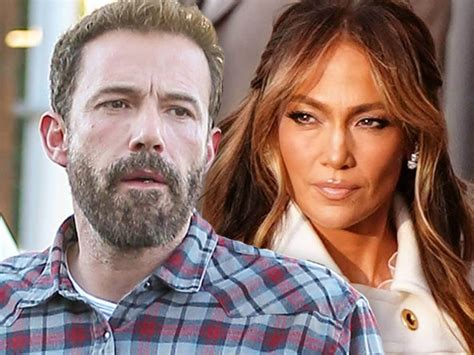Ben Affleck Jennifer Lopez Drop Out Of Escrow Again In 64 Million