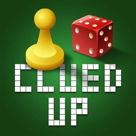 Clued Up Pro For Clue Game By Bridgetech Solutions Limited