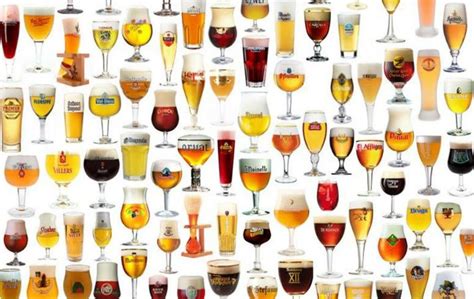 Beer Tasting Experience In Brussels The Fastest Way To Become A