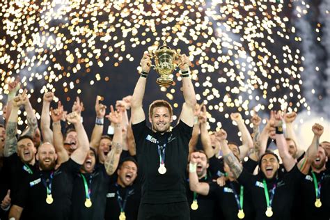 new zealand rugby world cup 2015