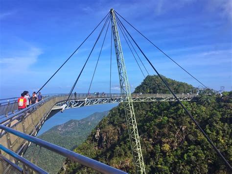 Book your tickets & tours of langkawi cable car at best price only on thrillophilia. Things to do in Langkawi with Kids | Mum on the Move