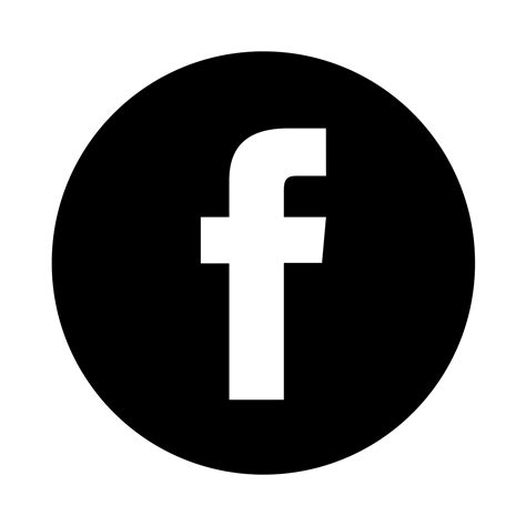 Facebook Computer Icons Social Media Social Networking Service Scalable