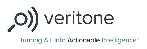Veritones Cognitive Media Platform ‘opens Up The Cloud Set To Drive