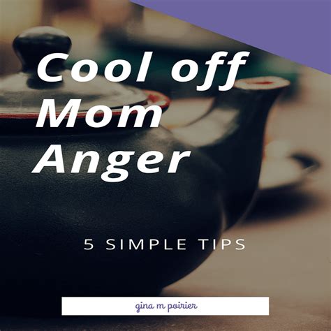 Tired Of Yelling At Your Kids 5 Ways To Get Mom Anger