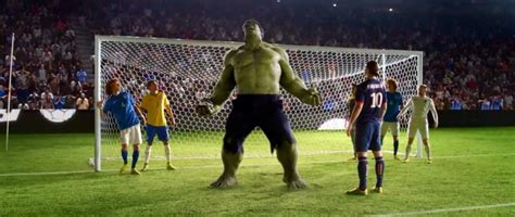 78 Best images about Soccer: Hulk on Pinterest | Sexy ...