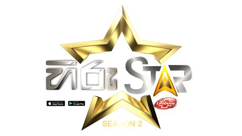 Sessions Live Logo Star Star Cricket Live Streaming Watch Star