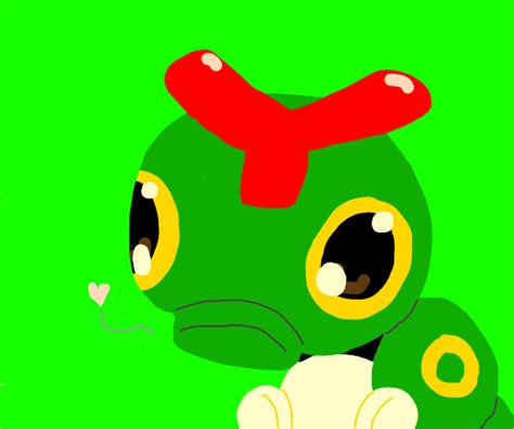 Cute Pfp For Discord Cool Animated Profile Pictures S