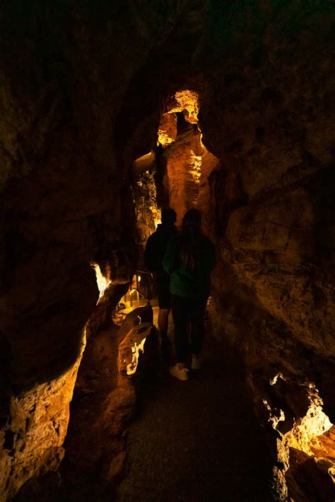 15 Epic Things To Do In Wind Cave National Park Itinerary
