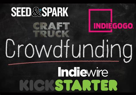 Equity Crowdfunding Is Here And It Could Be Terrible For Indie