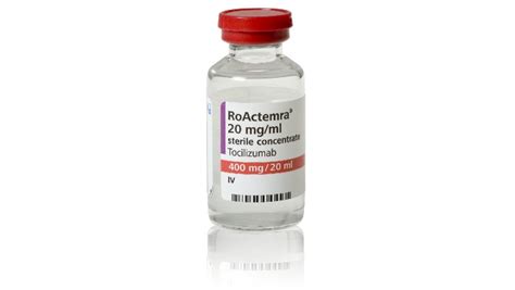 Особенности применения методов диагностики у беременных. Roche's IL-6 receptor blocker fails in Phase III ...