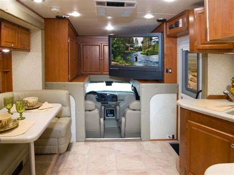 Maybe you would like to learn more about one of these? Cowboy Cadillac Call 817 710 5209.MOTORHOMES W/ GARAGE ...