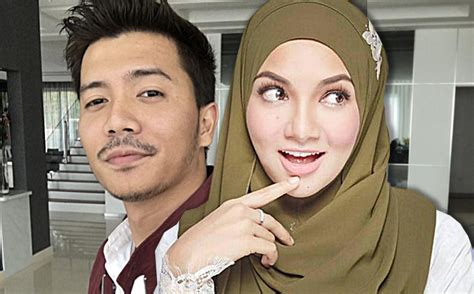 Nabil bersama dengan fattah amin dan nellofa , degar cerita neelofa ada terlepas cakap something , jom tengok. 5 Persamaan Unik Antara Fattah Amin dan Neelofa | Murai MY