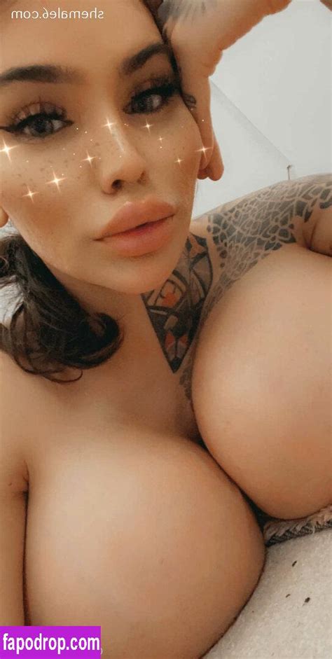 Lady Pleasure Vip Nvr Vipnvr Leaked Nude Photo From Onlyfans And