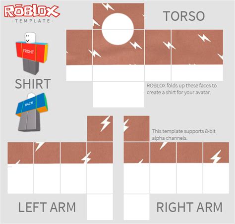 Hddikxofj Create Shirts Roblox Shirt Roblox