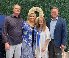 Did Darrell Winn Leave Jimmy Swaggart Ministries