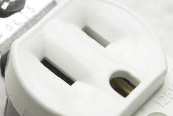 Common household cleaners are similar. Can an Electric Car Be Plugged Into a Home Electricity ...