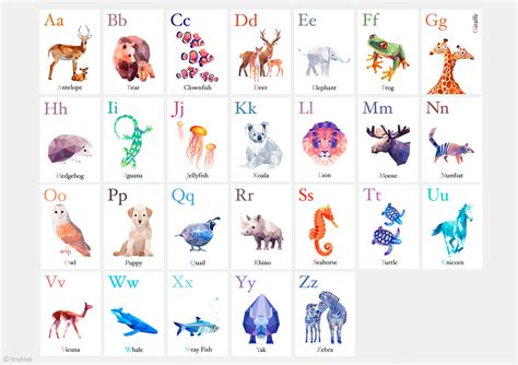 We did not find results for: Alphabet flashcards ABC flash cards Alphabet art Animal