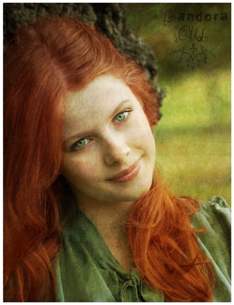 Pin By Seniors By Photojeania On ~blarneys Irish Cottage~ Red Hair