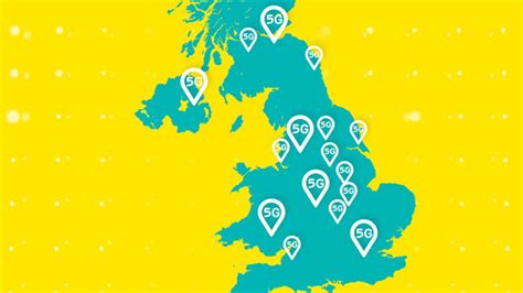 Customer Experience Performance How Were Doing About Ee