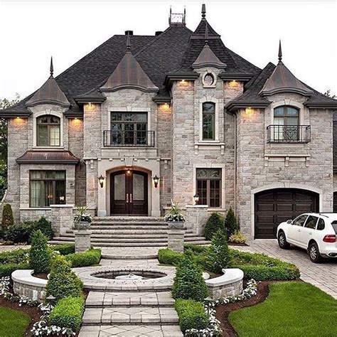 Pin On Luxury Homes